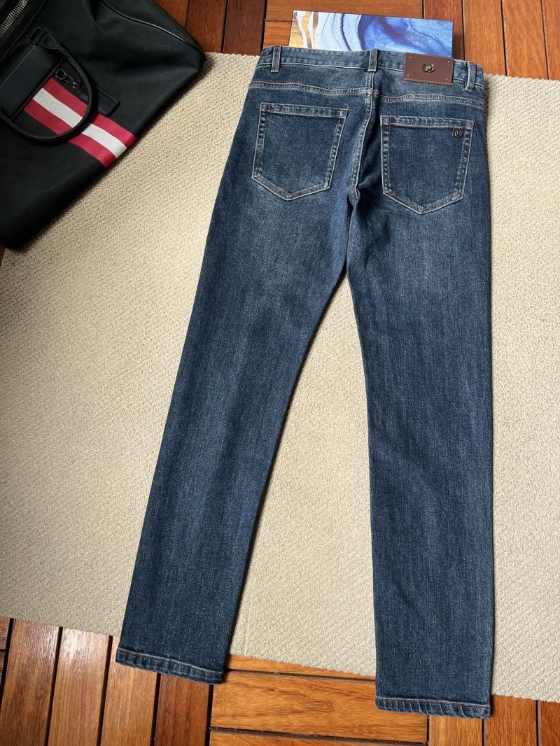 Dolce Gabbana Jeans